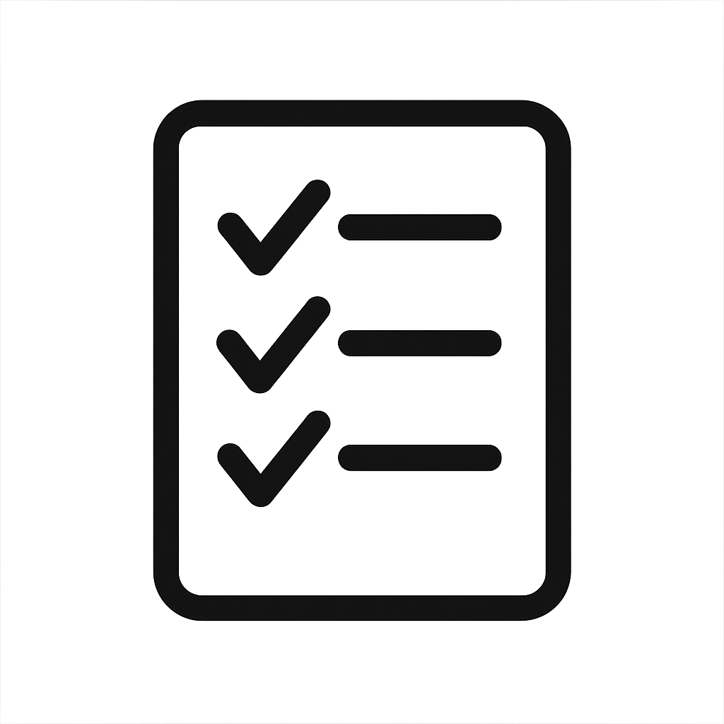 FoodAssure