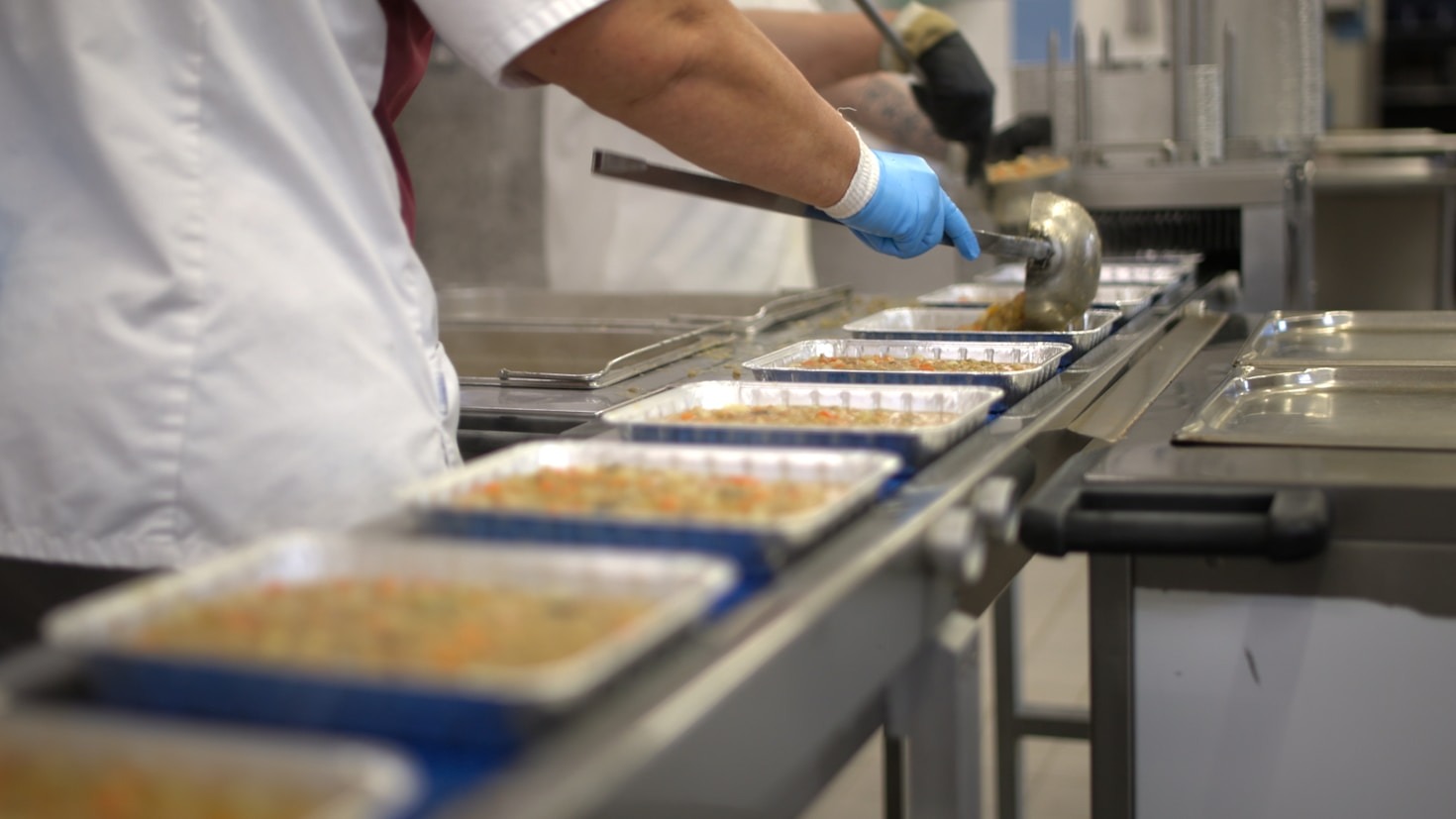 Top Mistakes to Avoid in Food Safety Audits