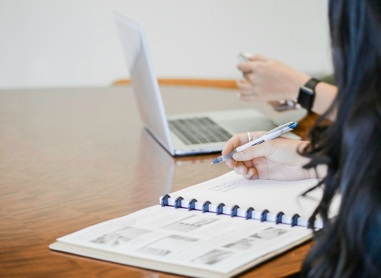 How Transparent Pricing Simplifies Food Compliance