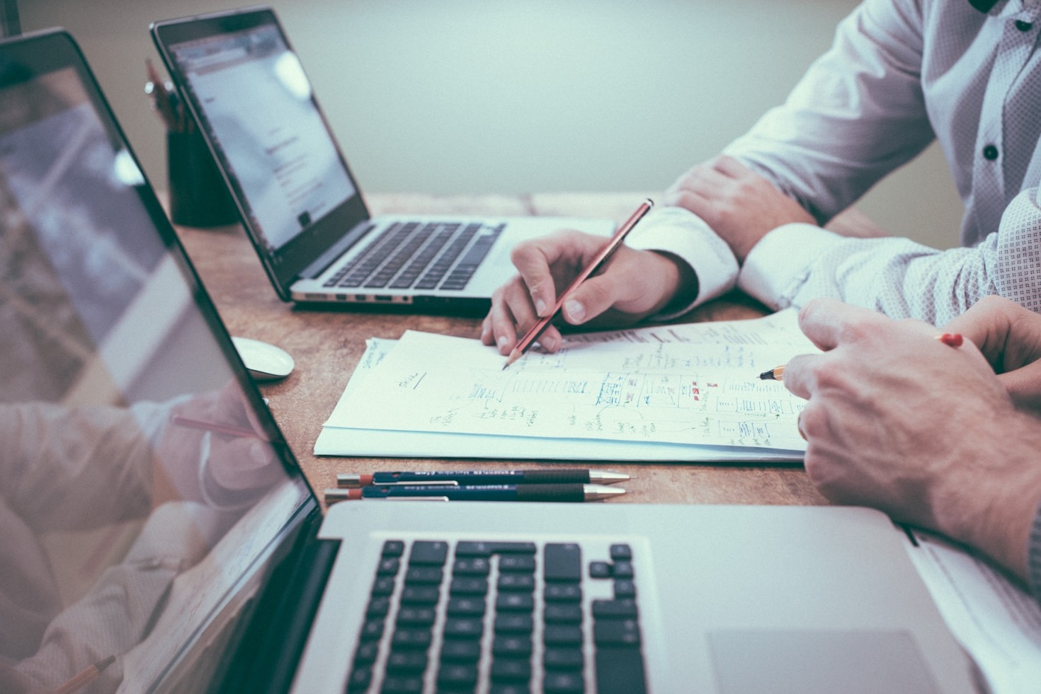 Benefits of Tailored Quotes in Food Safety Services